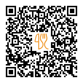 QR-code link către meniul Prinzenpalais