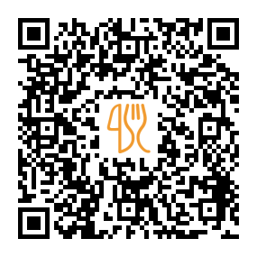 QR-code link către meniul Cevicheria Don Camaron 2