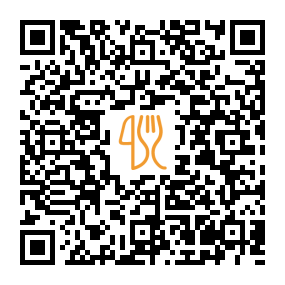 QR-code link către meniul Chez Bimon