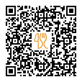 QR-code link către meniul 4 Little Pigs -b-que