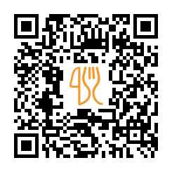 QR-code link către meniul 18