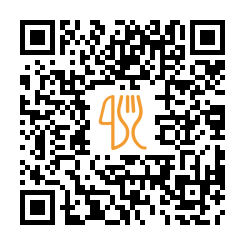 QR-code link către meniul Fooddie