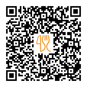 QR-code link către meniul Neighborhood Pizza