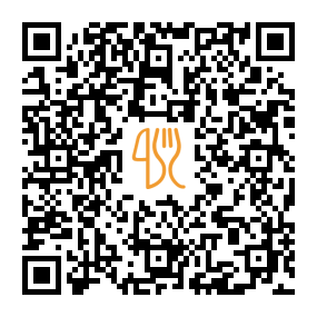 QR-code link către meniul Pio Chicken