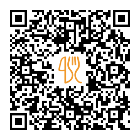 QR-code link către meniul L'Espadon