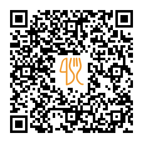 QR-code link către meniul Yiro Yiro Greek Street Food