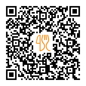 QR-code link către meniul Jesse James