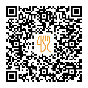 QR-code link către meniul Bahnhof Pizzeria Brienz