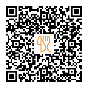 QR-code link către meniul Portal Bistro