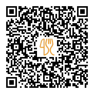 QR-code link către meniul Asian Star Buffet & Hibachi Grill