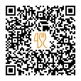 QR-code link către meniul The Lodge Steakhouse Lounge