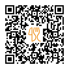 QR-code link către meniul Luigis