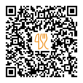 QR-code link către meniul Radici Resort