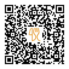 QR-code link către meniul Freihofer Baking Co