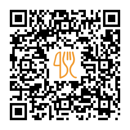 QR-code link către meniul Rincón Fit