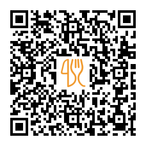 QR-code link către meniul T K's Subs Six Packs