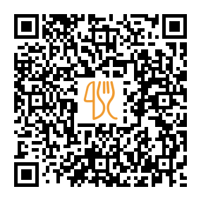 QR-code link către meniul Nostra Cucina