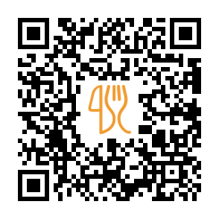 QR-code link către meniul Limousseline