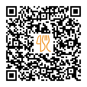 QR-code link către meniul Aurelia Hotel St. Hubertus