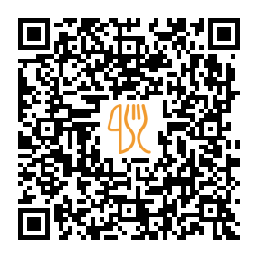 QR-code link către meniul La Familia Llc