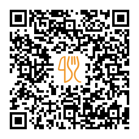 QR-code link către meniul Mie Ayam Pak Udin