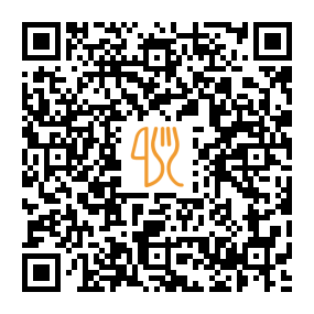 QR-code link către meniul Viva Mexico And Khmer