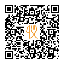 QR-code link către meniul Ong Cat