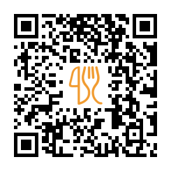 QR-code link către meniul Ravintola Oelvin