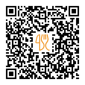 QR-code link către meniul NISEYOK - E-center