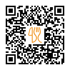 QR-code link către meniul Cliffords