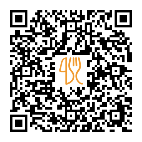 QR-code link către meniul La Rustica