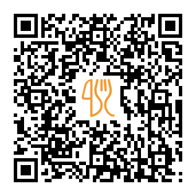 QR-code link către meniul Thatcher's Barbeque Grill Llc