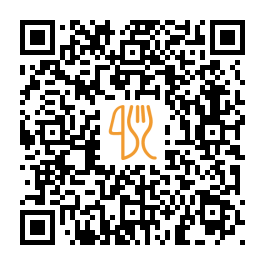 QR-code link către meniul Asie Wok