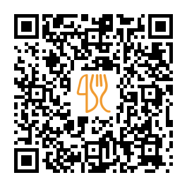 QR-code link către meniul Percheron