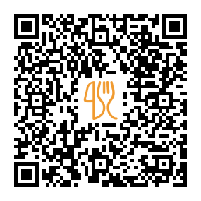 QR-code link către meniul Da Rita