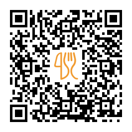 QR-code link către meniul Subway