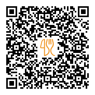 QR-code link către meniul Brasa: Parillada-argentina-uruguaya