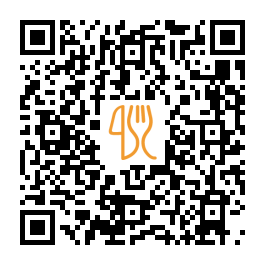 QR-code link către meniul Imy Fusion