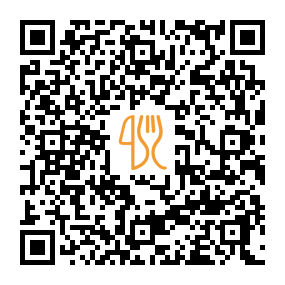 QR-code link către meniul Chazz