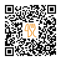 QR-code link către meniul Sandiq Restoran