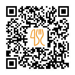 QR-code link către meniul De Solera