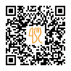 QR-code link către meniul Sushi Shop