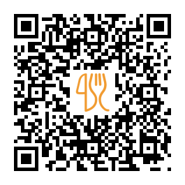 QR-code link către meniul Triangle