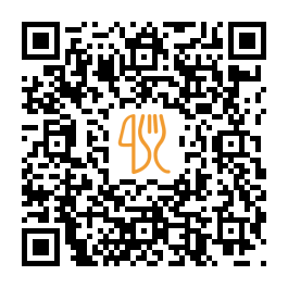 QR-code link către meniul Mountain Sno