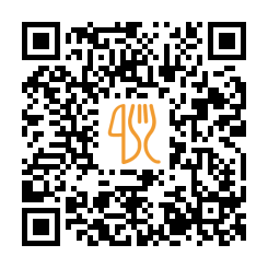 QR-code link către meniul Malala