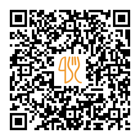 QR-code link către meniul Swanya Thai Cuisine