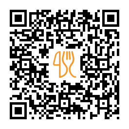 QR-code link către meniul Gino's Dairy Stand