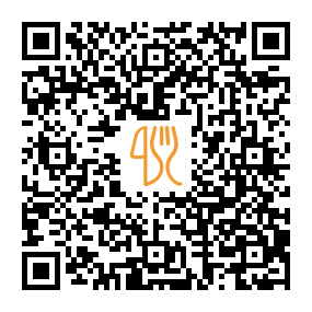 QR-code link către meniul Pizzeria Papapizza