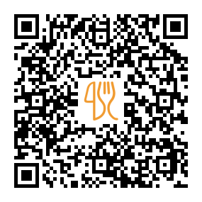 QR-code link către meniul Urbanos Taqueria