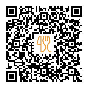 QR-code link către meniul Choate's Family Diner